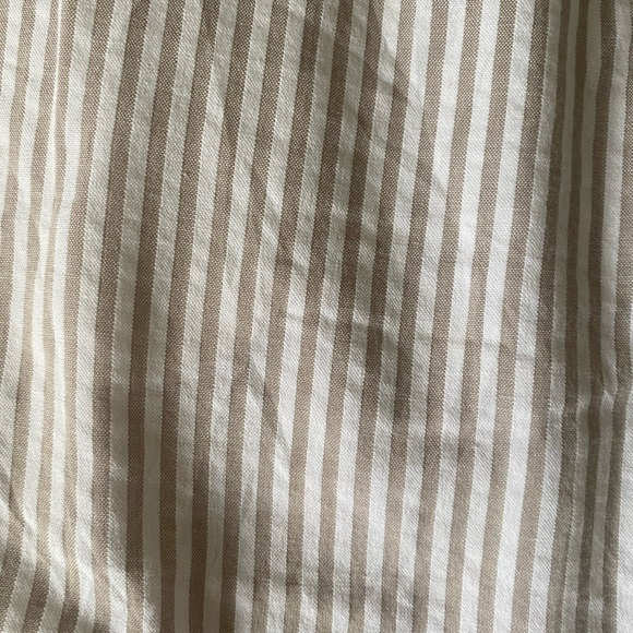 Vintage trousers - Picture 3 of 3